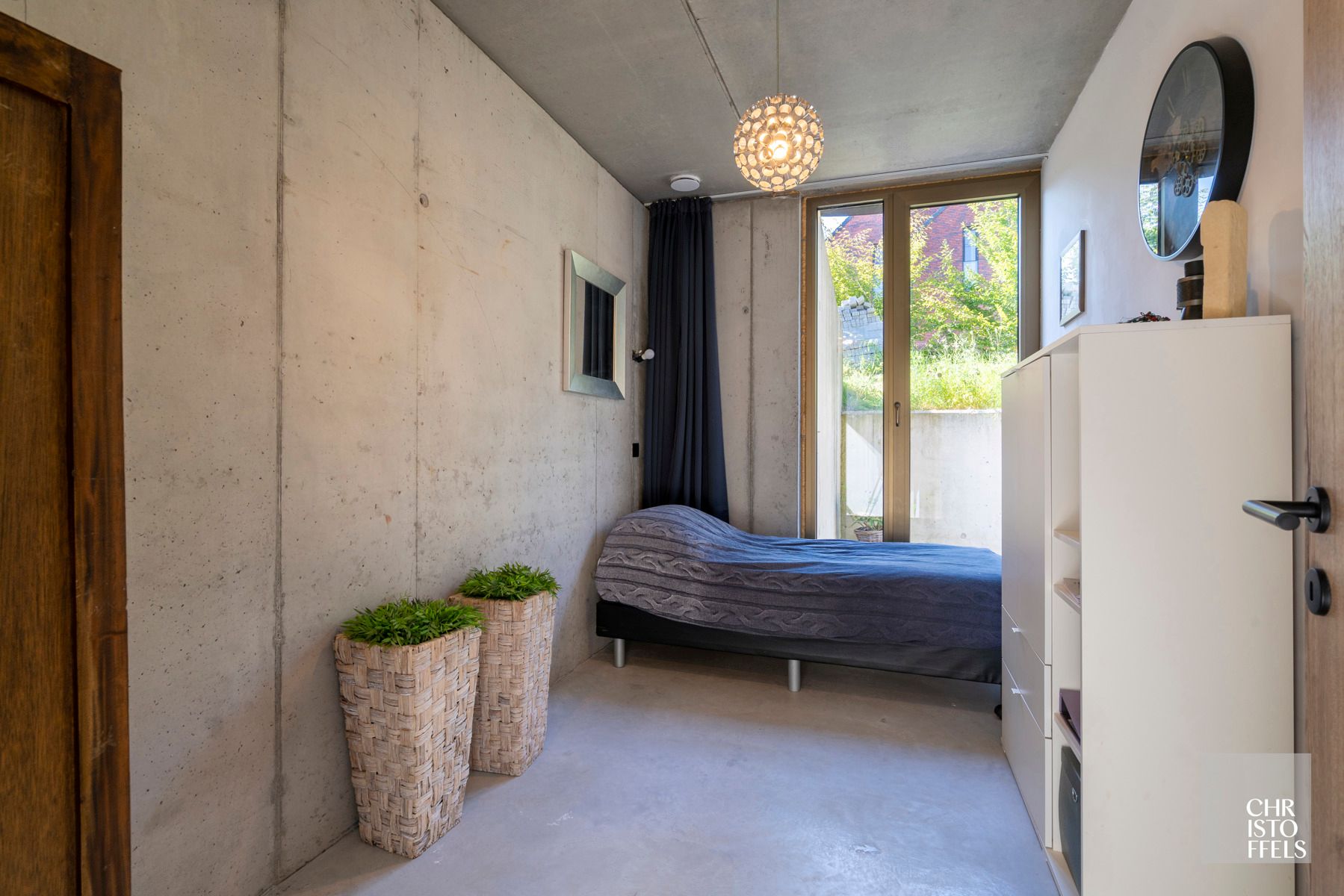 Moderne ecologische woning in Tongeren! foto 16