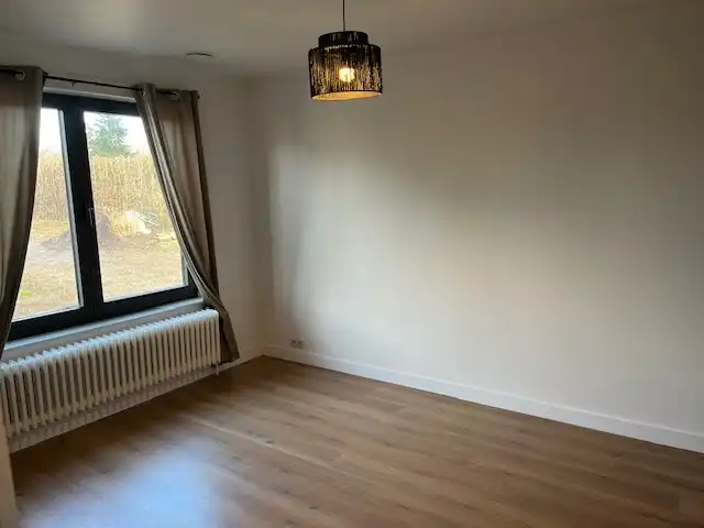 AARSCHOT - energiezuinige woning met 3 slaapkamers. foto 17