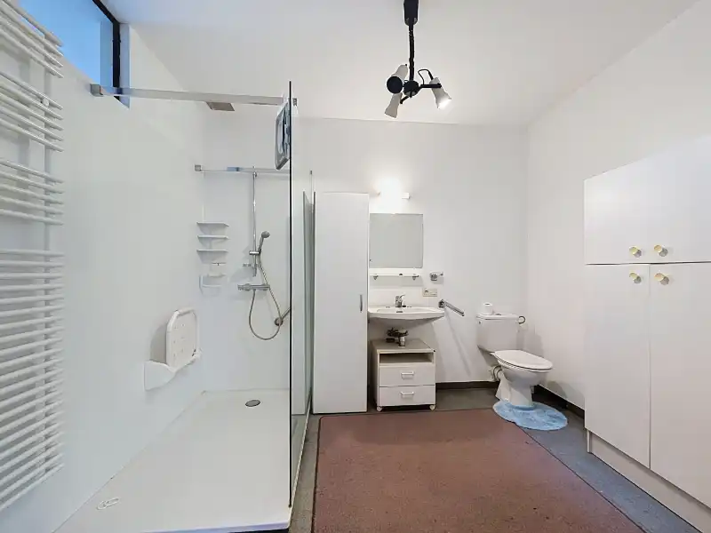 Woning - HOB foto 9
