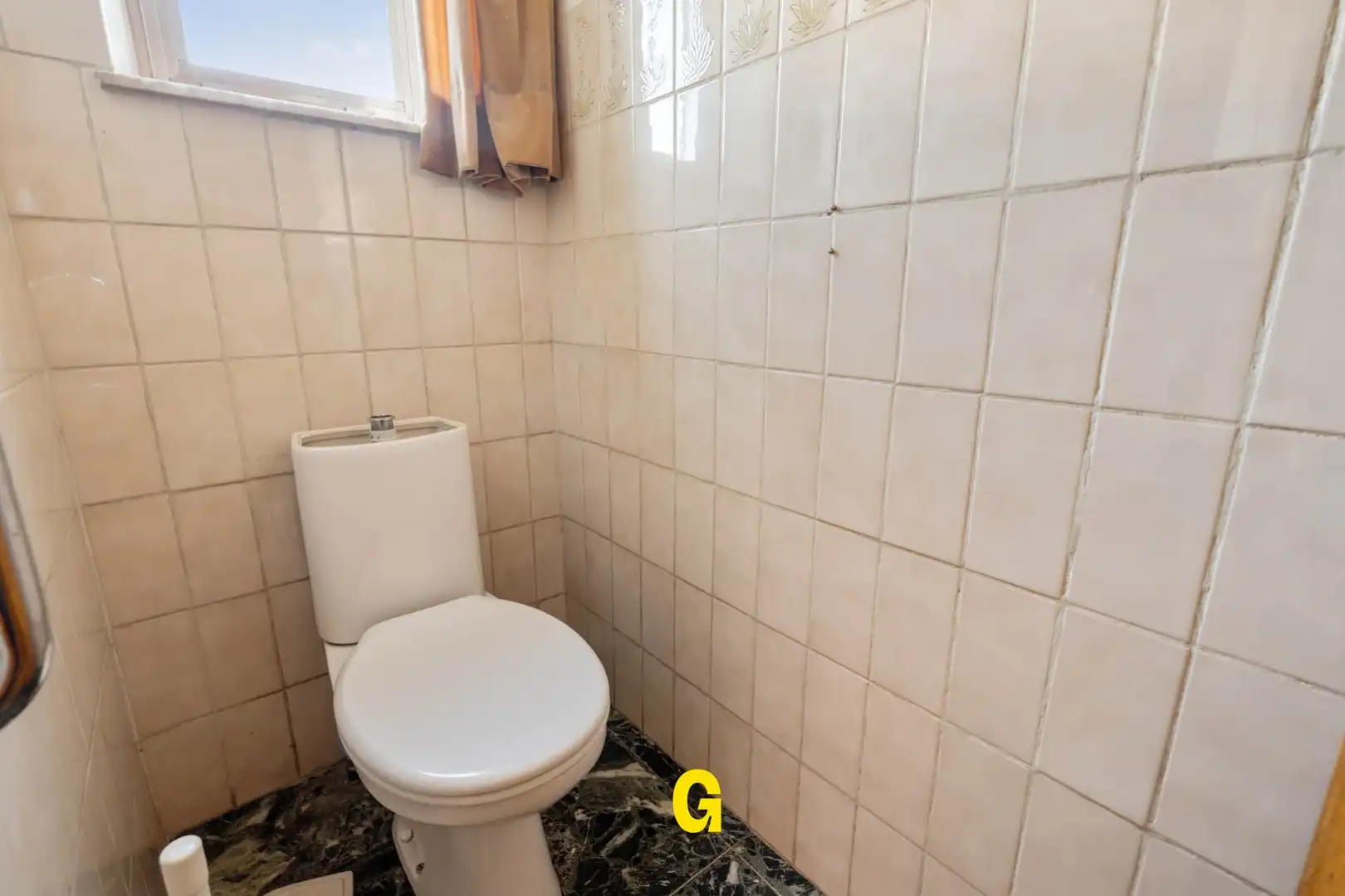 Ruime te renoveren vrijstaande woning op een perceel van 12a 64ca, vlak bij het centrum van Hoeselt - label D foto 21