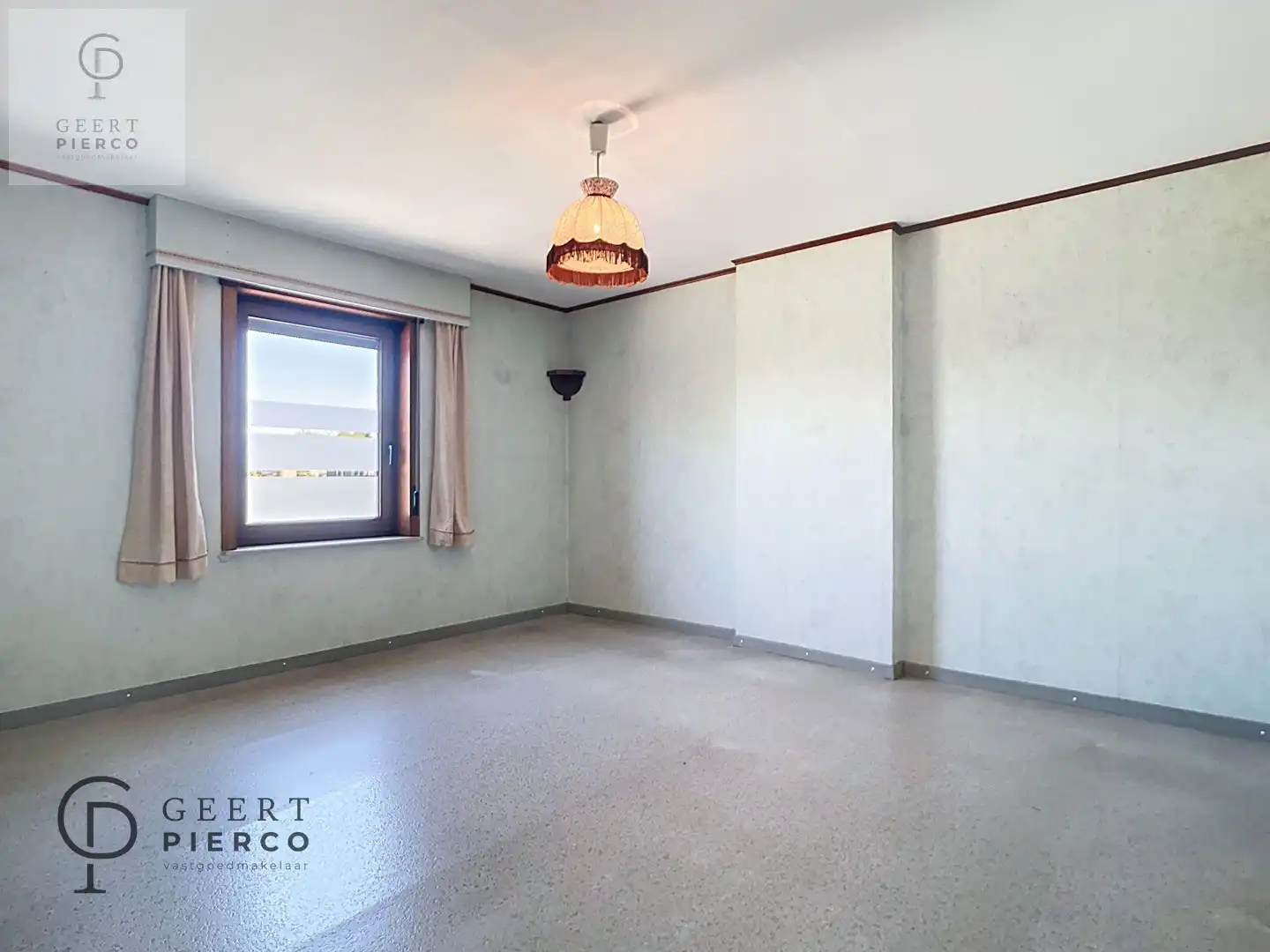 Super gezellige stadswoning met super tuin foto 13