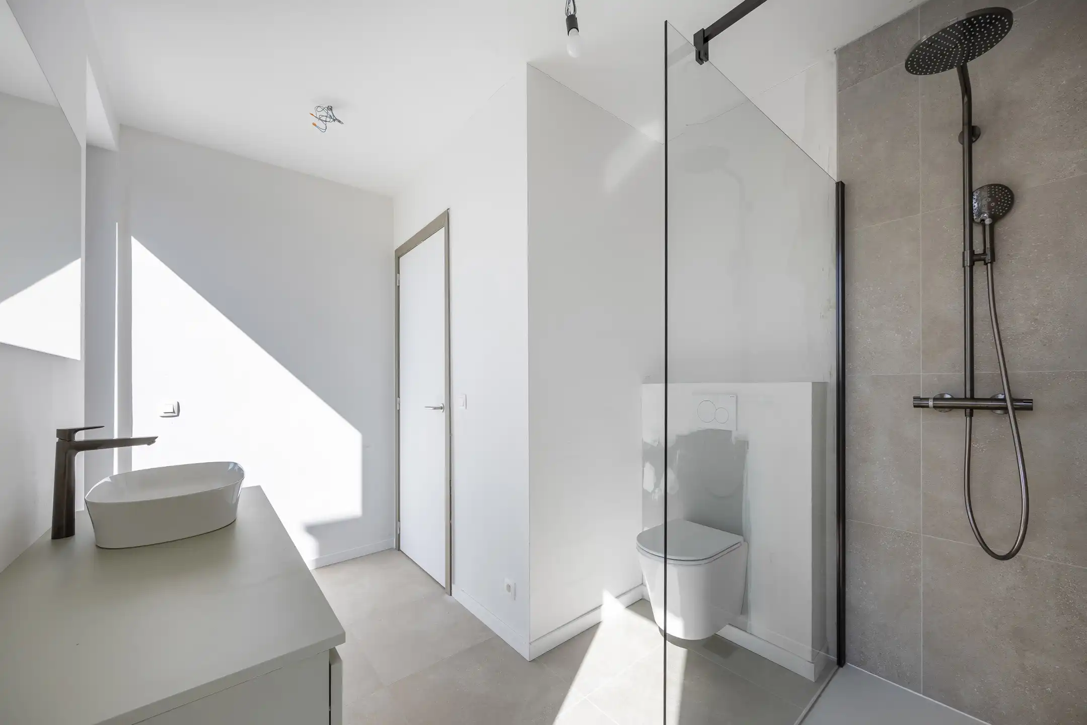 Prachtig penthouse met 2 slaapkamers foto 26