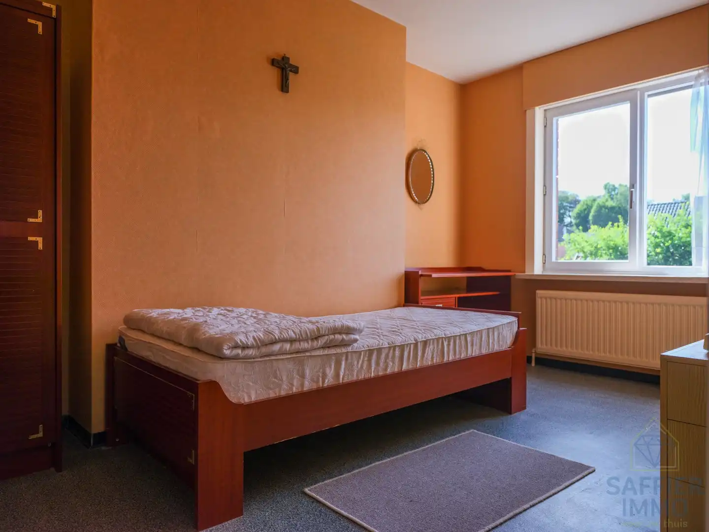 Huis te koop foto 12