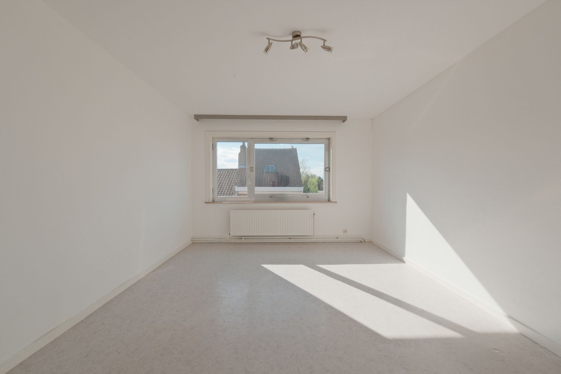 Appartement te koop foto 6