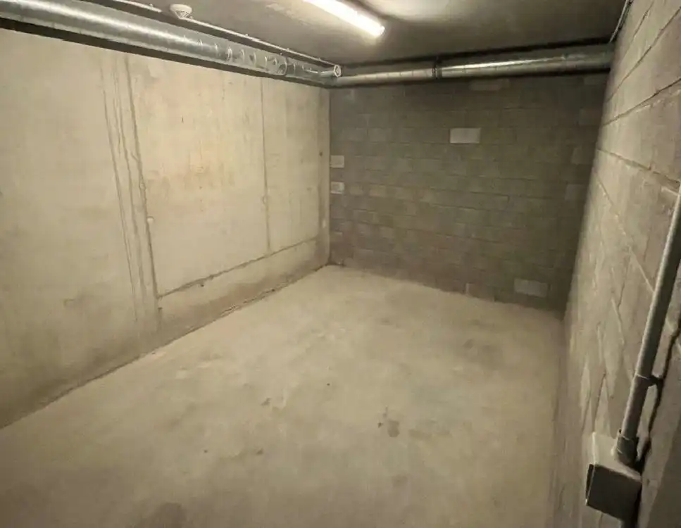 Assistentiewoning te koop in centrum Turnhout foto 13