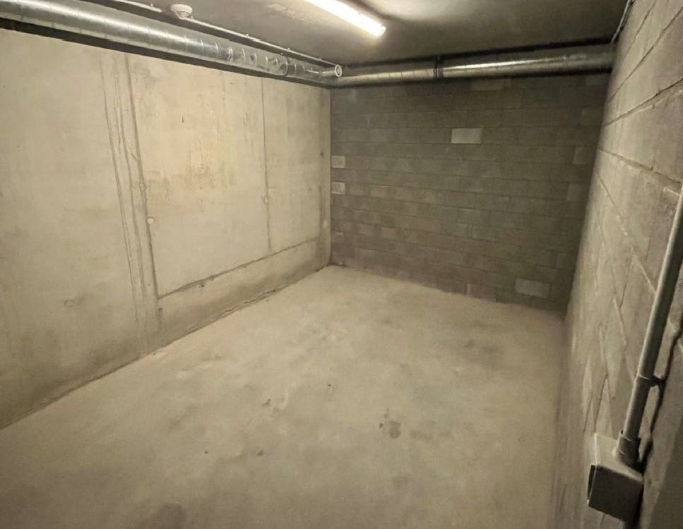 Assistentiewoning te koop in centrum Turnhout foto 13