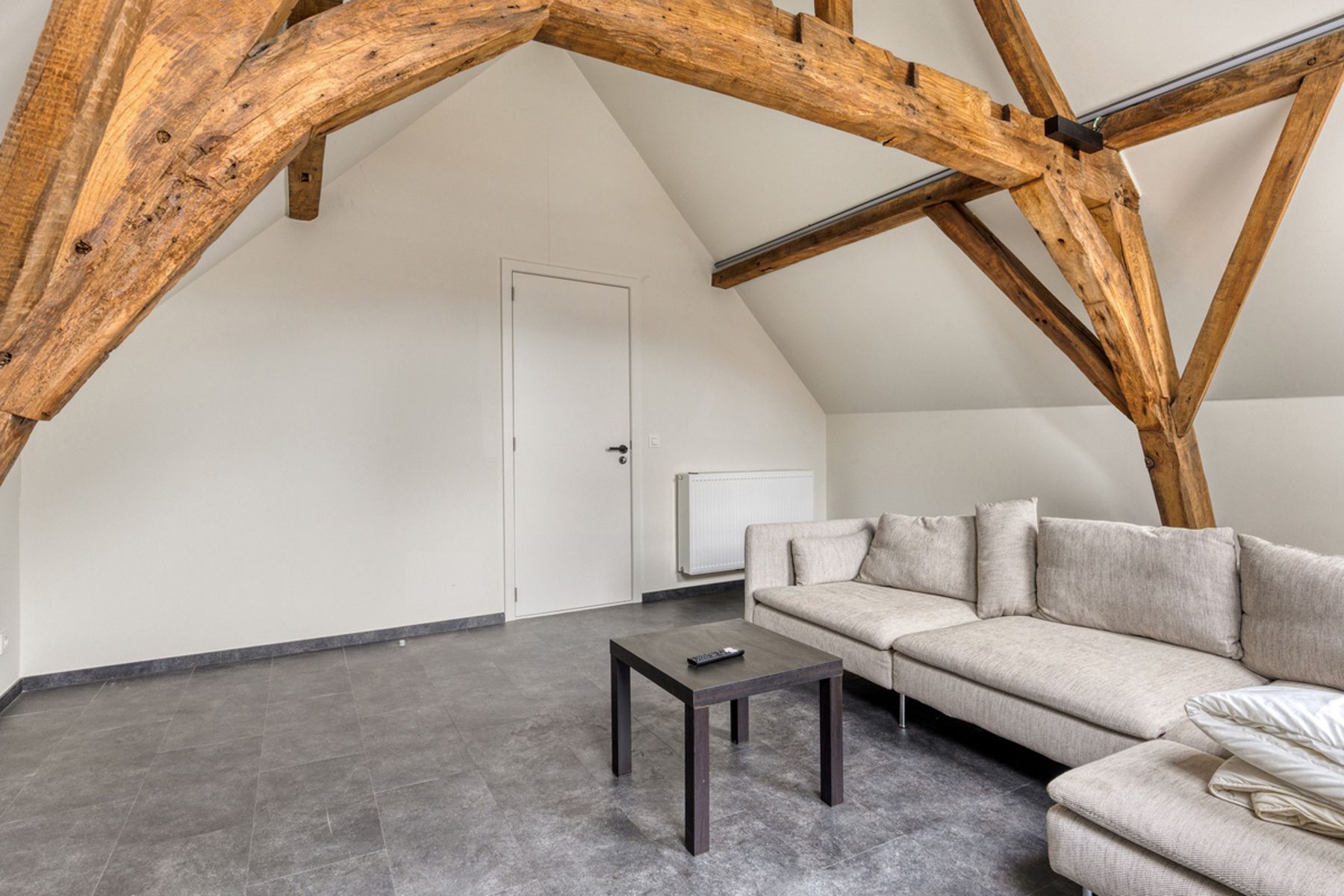 Leuke en trendy studentenkamers foto {{pictureIndex}}