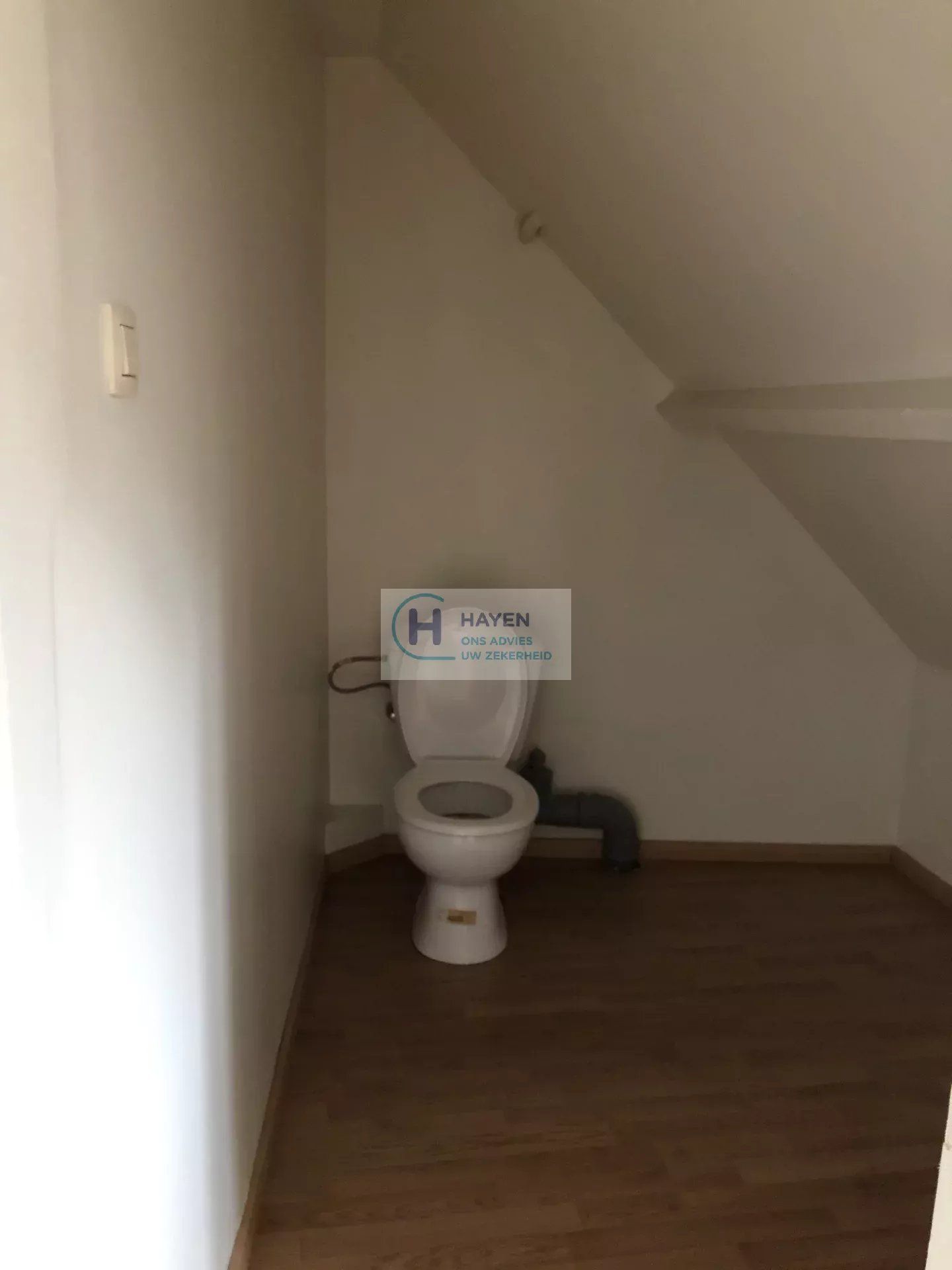 BORGLOON – Woning met 5 slaapkamers te Borgloon - Tongersesteenweg 9 foto 47