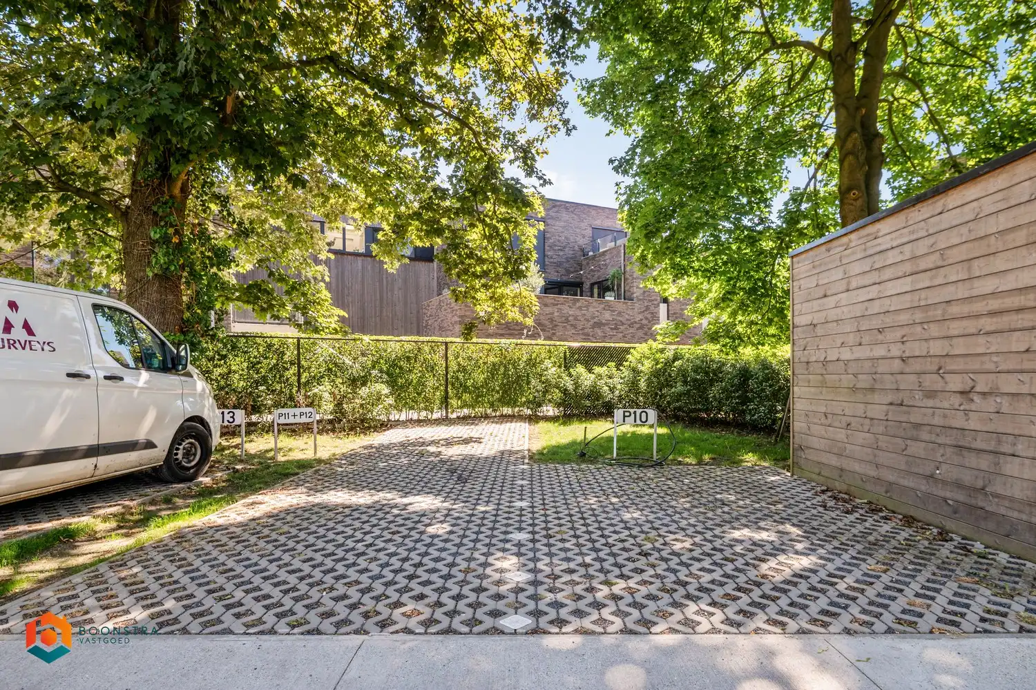 Energiezuinige woning met 3 slpkrs, 2 badkrs, terras en tuin te Kessel foto 19