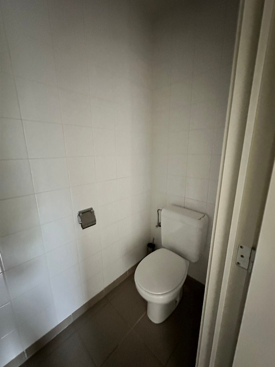 Royaal appartement (117 m²) met tuin, zuidwest-terras en parkings foto 12