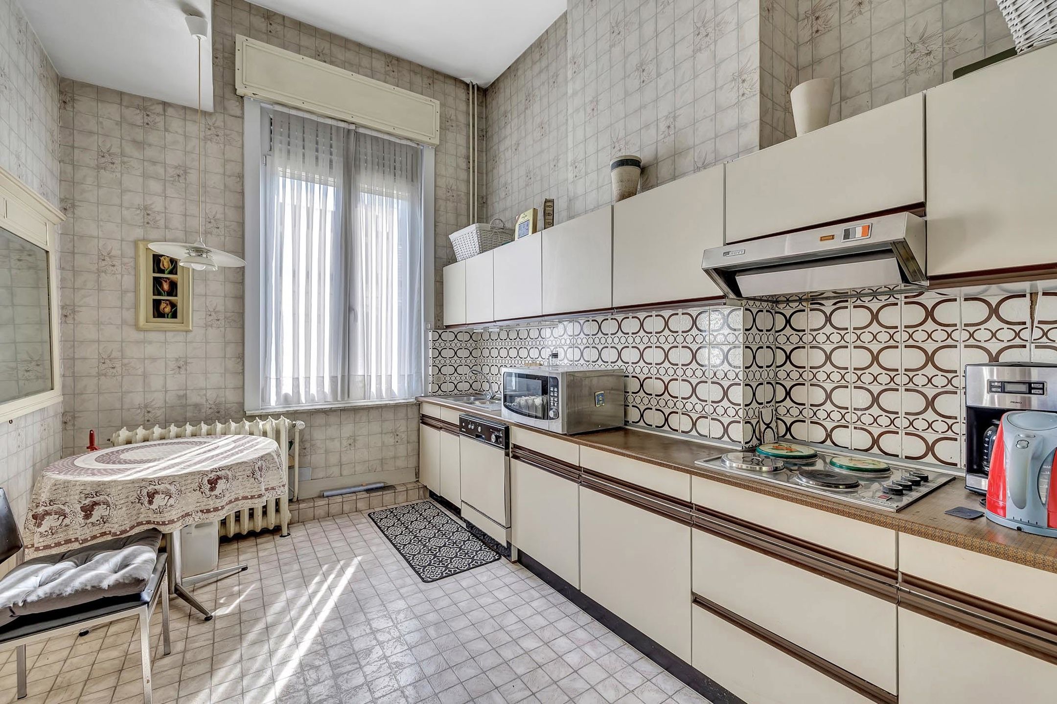 Imposante herenwoning met diverse mogelijkheden foto 19