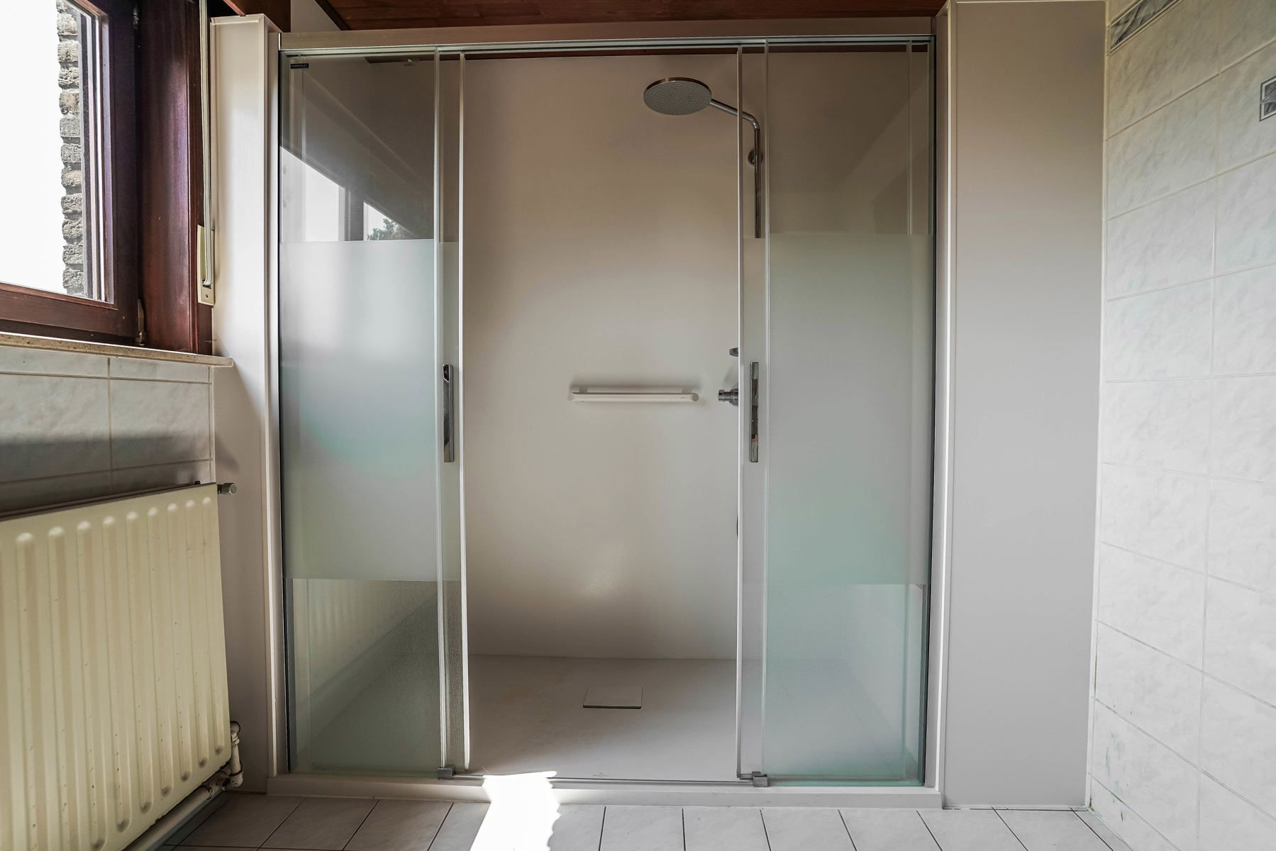 Mooie, landelijke woning op een prachtig perceel van 1071m² te Puurs-Sint-Amands. foto 22