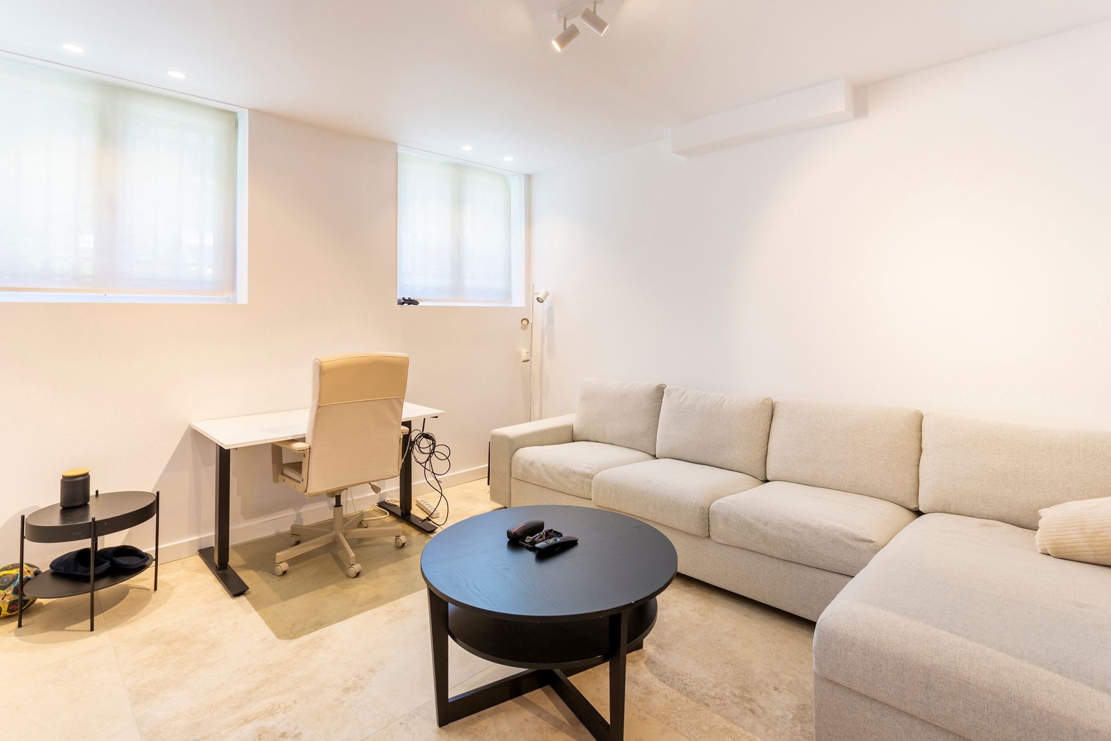 luxueuze, riante herenwoning op het Zuid foto 30