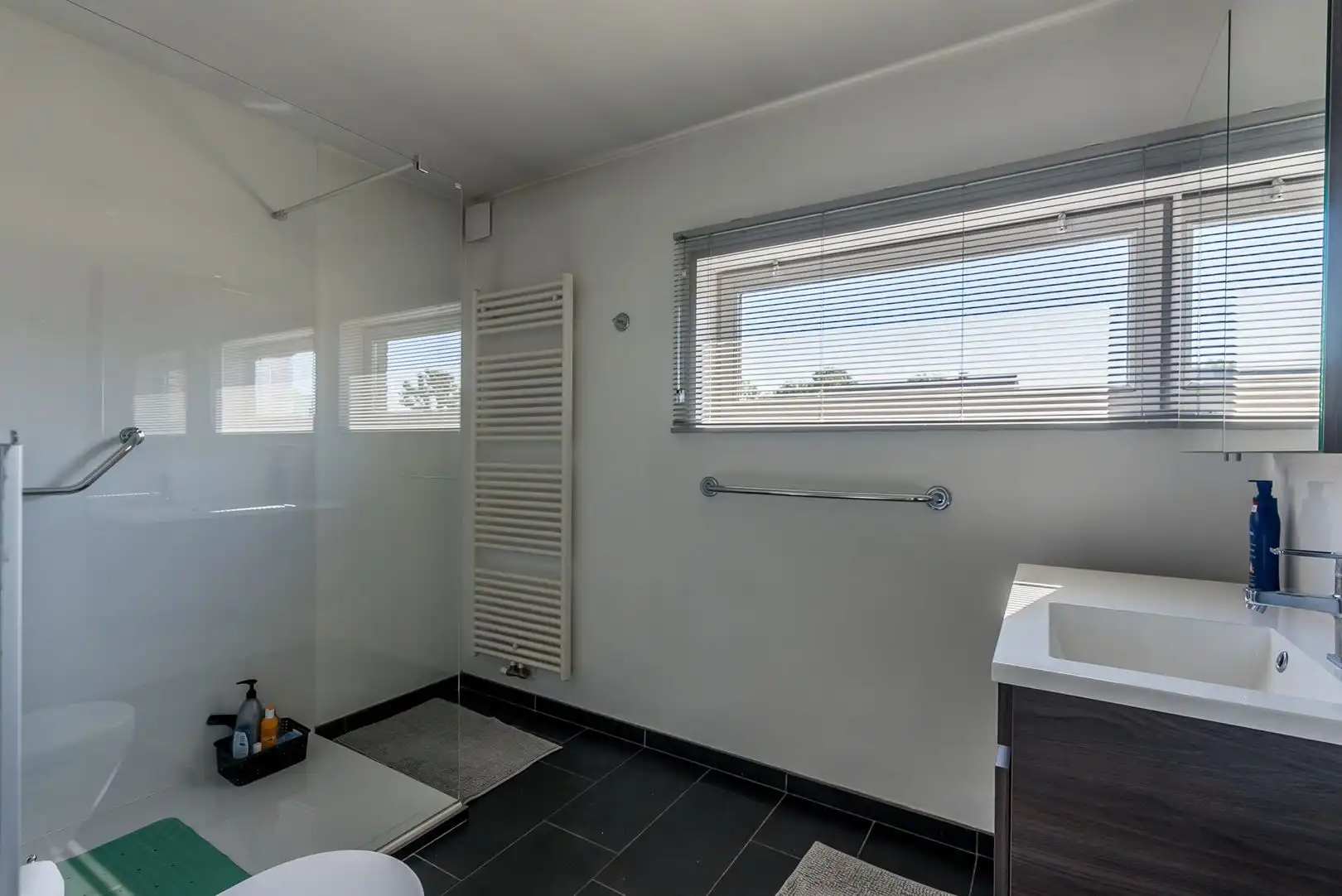 Woning foto 18