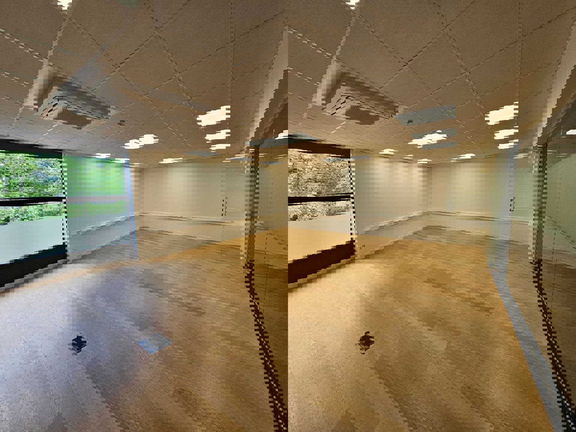 ZICHTLOCATIE E313 - te huur Tessenderlo - industrie  foto 7