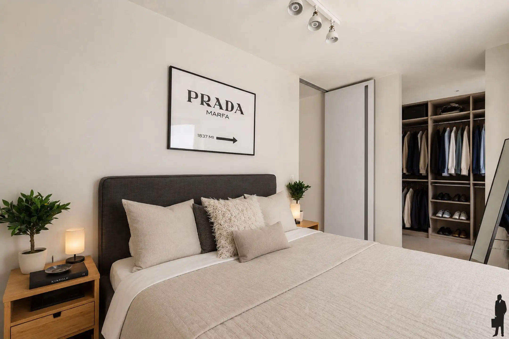 Luxueuze halfopen woning met verwarmd zwembad foto 17