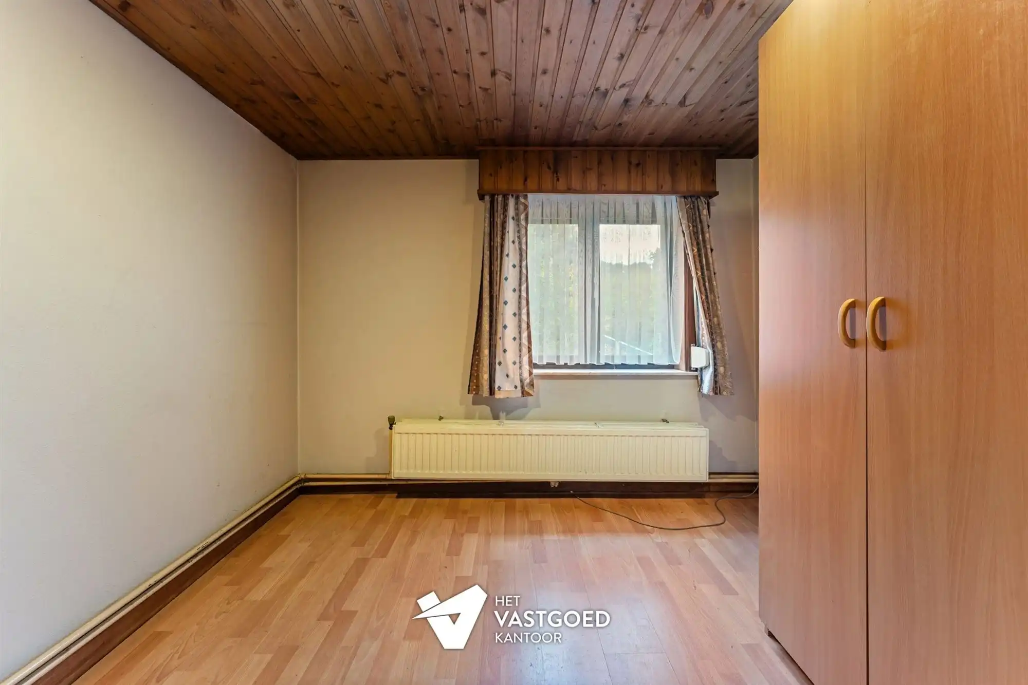 TE RENOVEREN WONING MET 3 SLAAPKAMERS TE BEVERLO foto 16