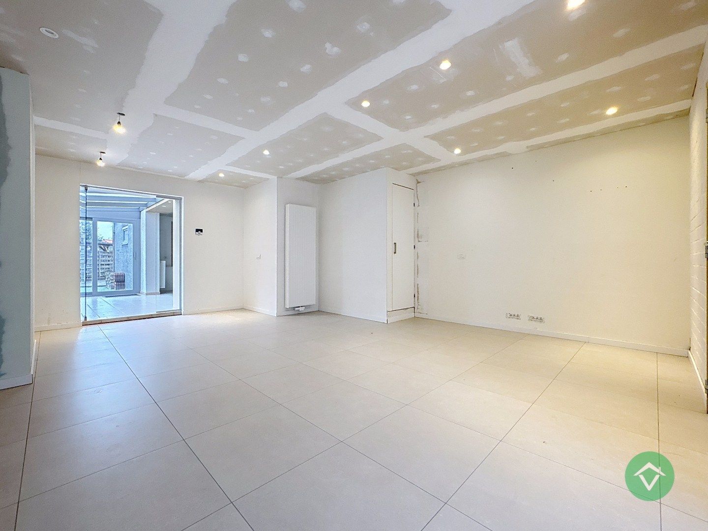 Instapklare woning met 4 slaapkamers te Koekelare foto 5