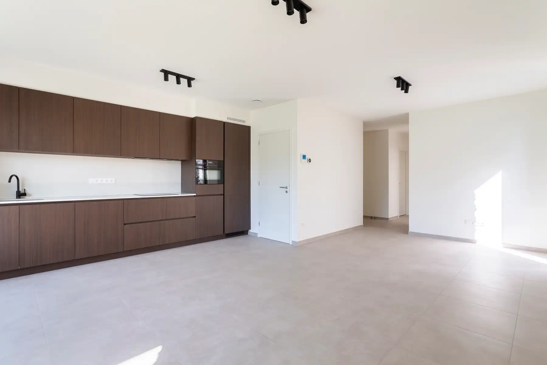Appartement te huur foto 3