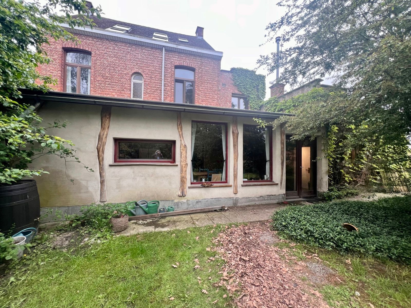 Huis te koop foto 37