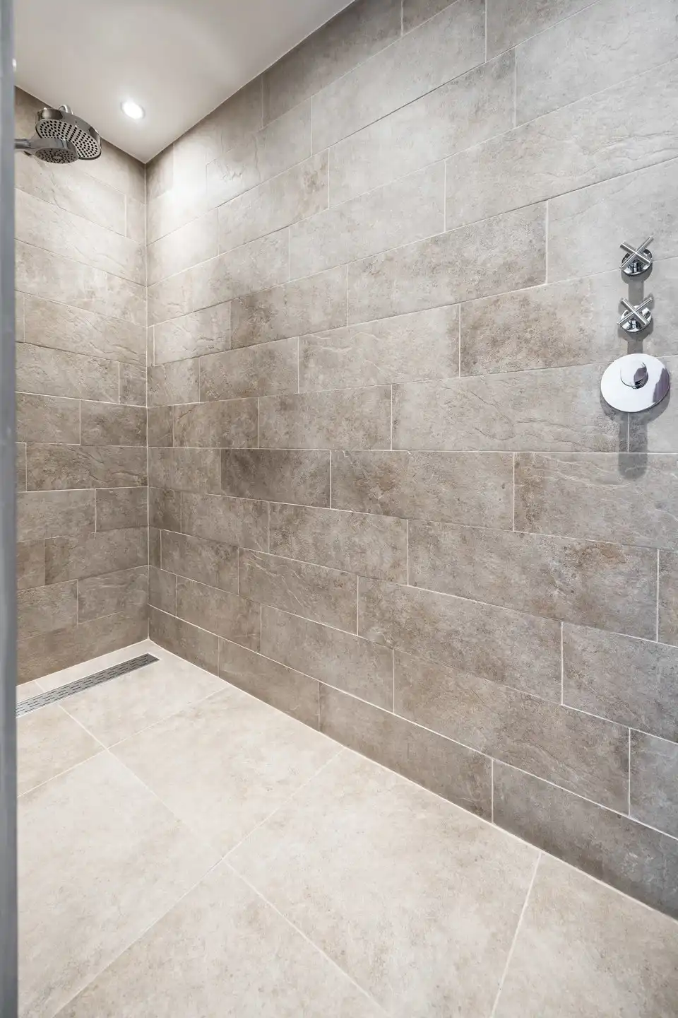 Exclusieve villa met lift, bijgebouw en EPC A  foto 29