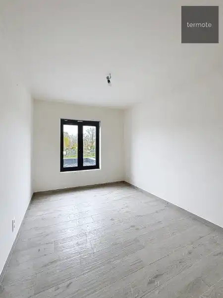 koppelwoning foto 16