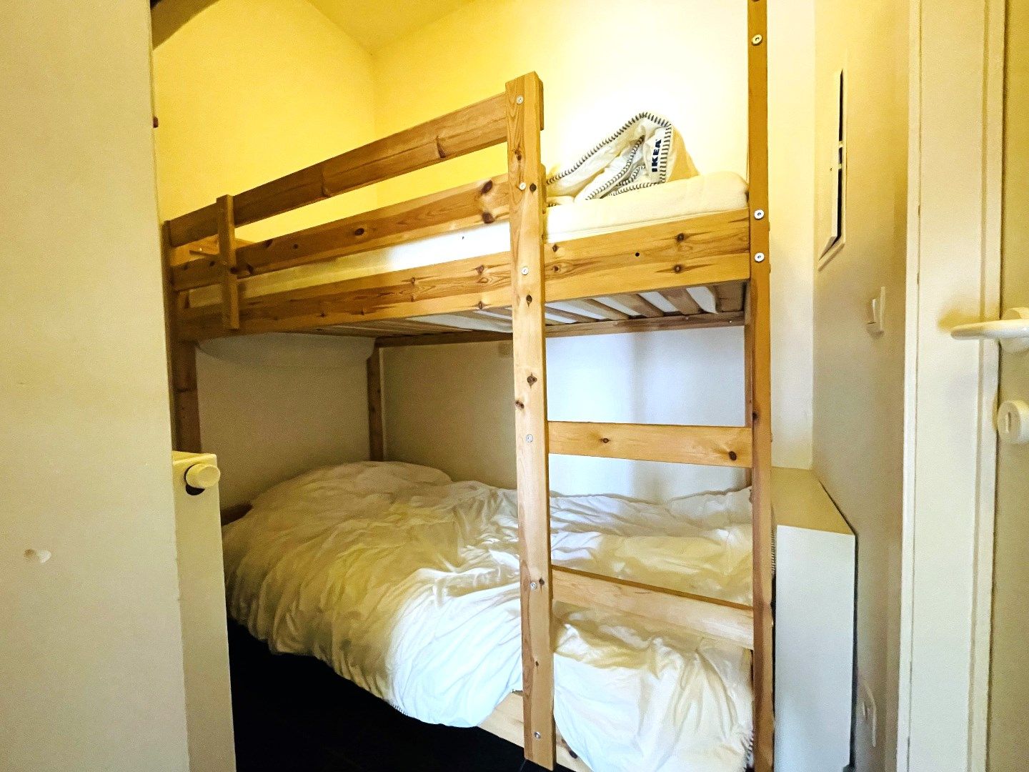 Residentie Olympia B.G003 + B10 foto 6