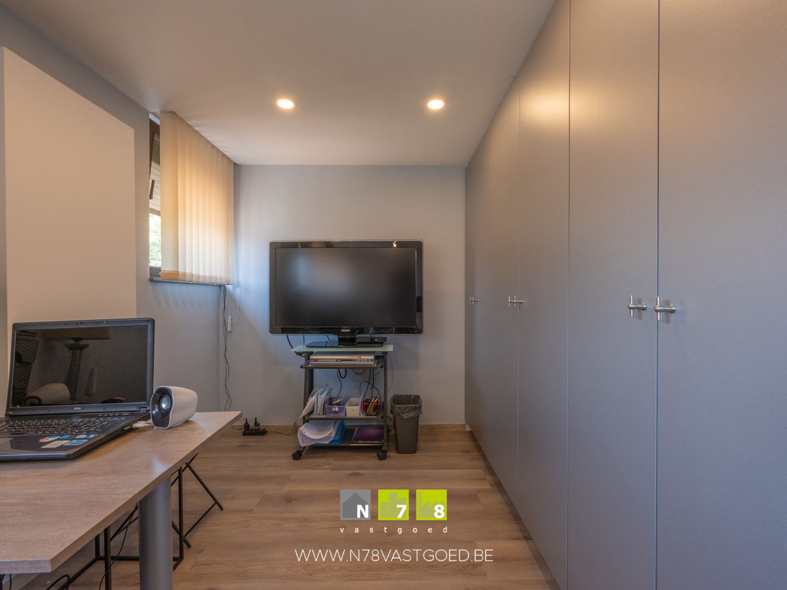 Huis te koop foto 22