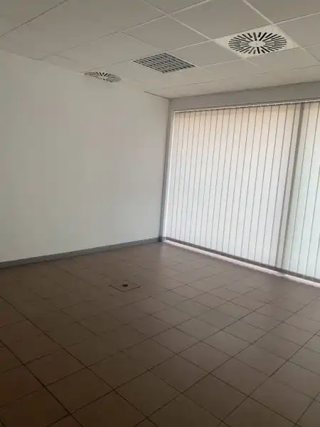 Erasmuslaan 10, 1980 Zemst foto 13