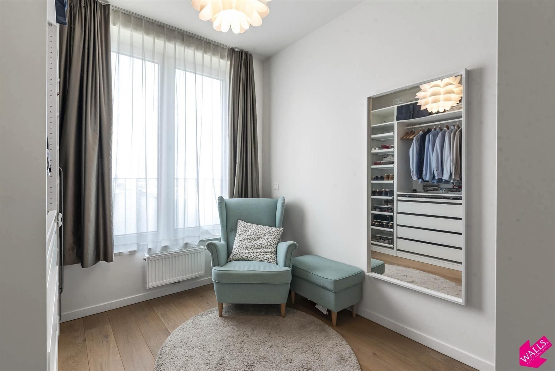 Appartement met een prachtig uitzicht! foto 8