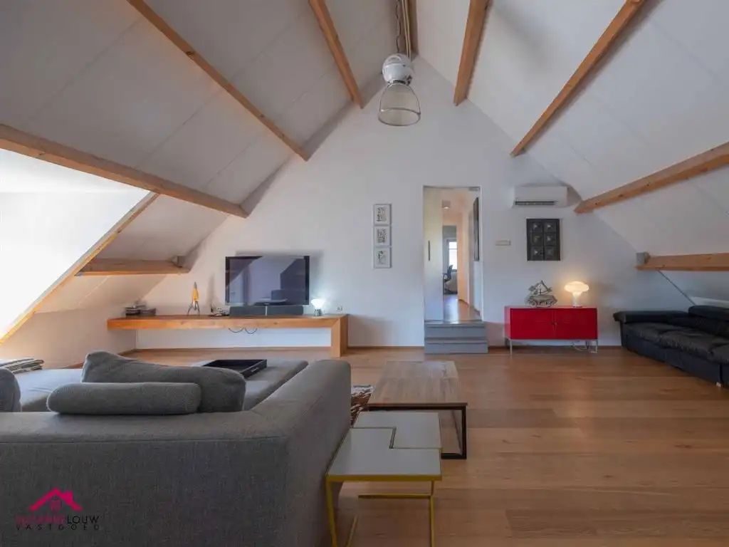 Huis foto 15