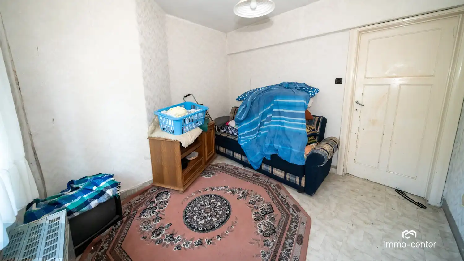 Woning met 3 slaapkamers op 515 m² in Houthalen foto 13