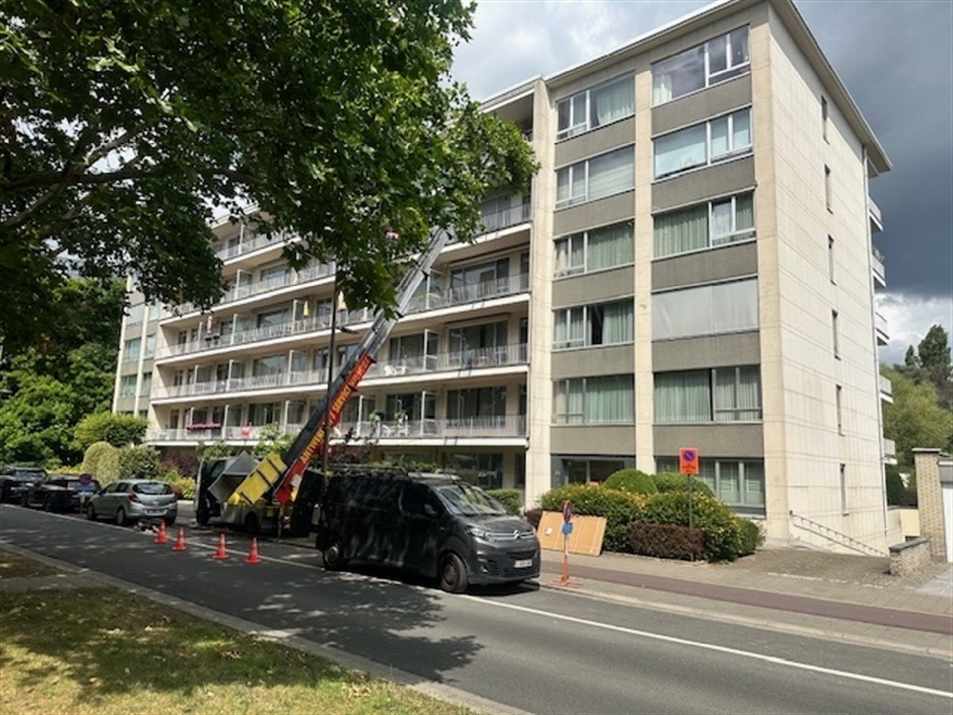 Huis foto 27