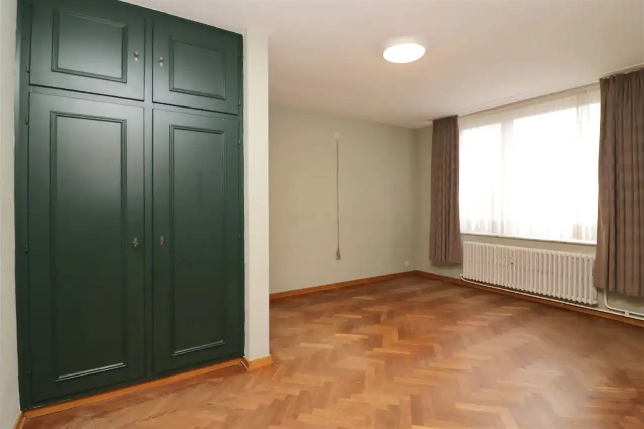 EPC B, zonnig, ruim, lichtrijk, klasse, autostaanplaats, liftl  foto 17