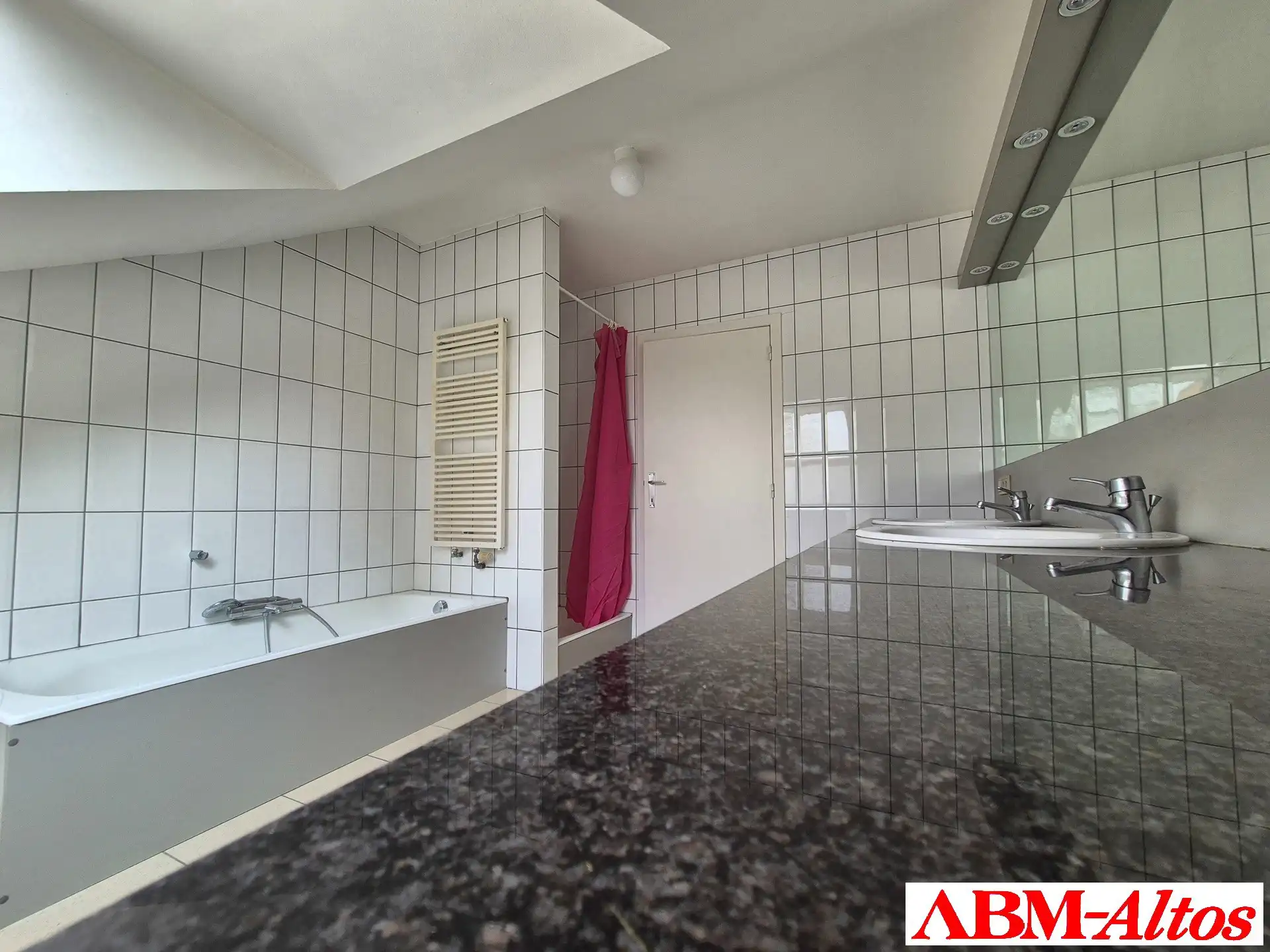 Heverlee villa te koop foto 12