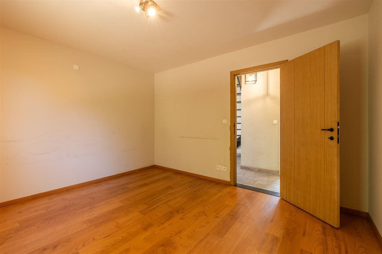 gerenoveerd, 4 slkp, label B, topligging foto 47