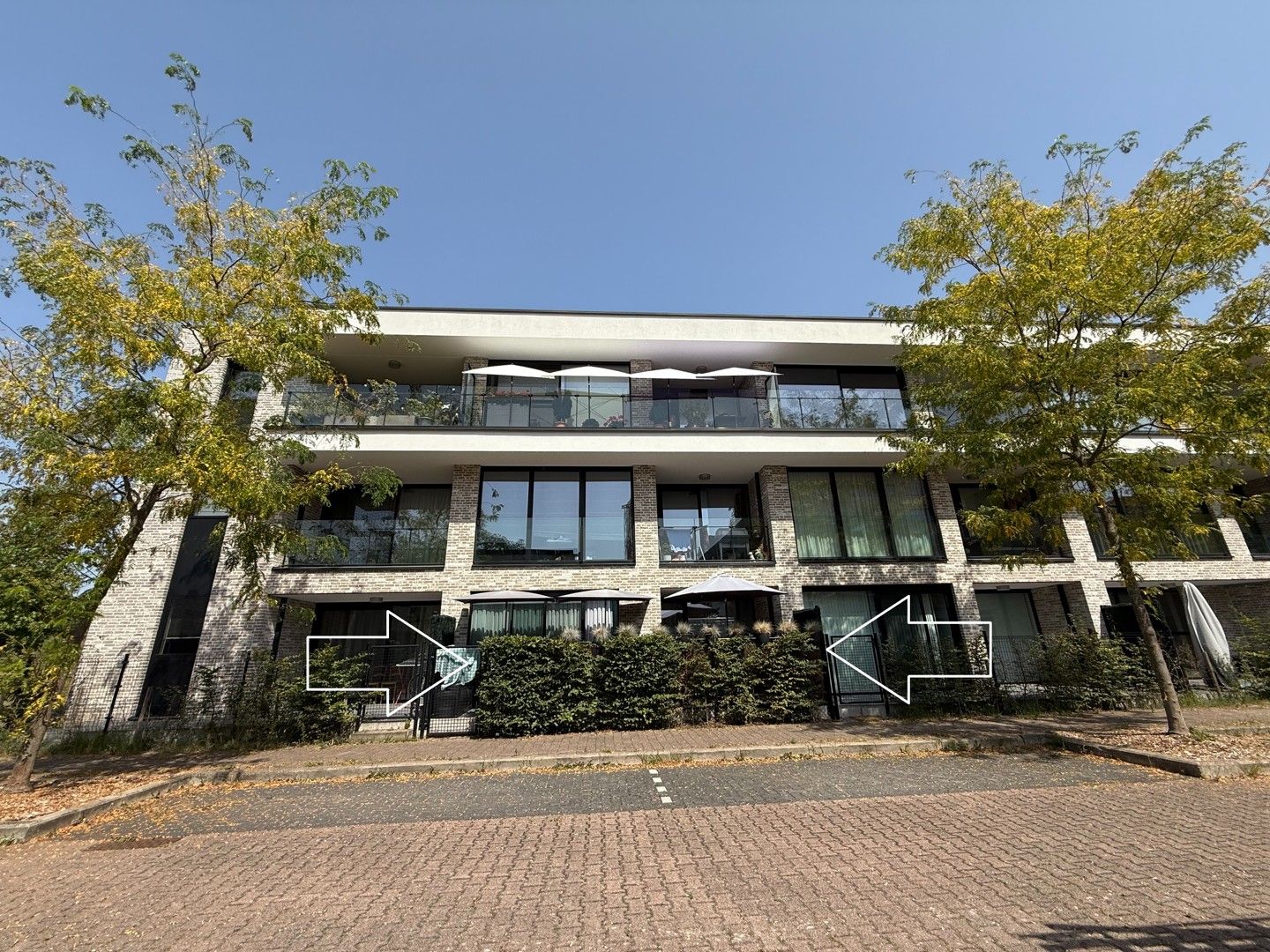 ()=>{if(producerUpdateValueVersion(node),producerAccessed(node),node.value===ERRORED)throw node.error;return node.value} Pelserweg 5/0.3 - 3590 Diepenbeek