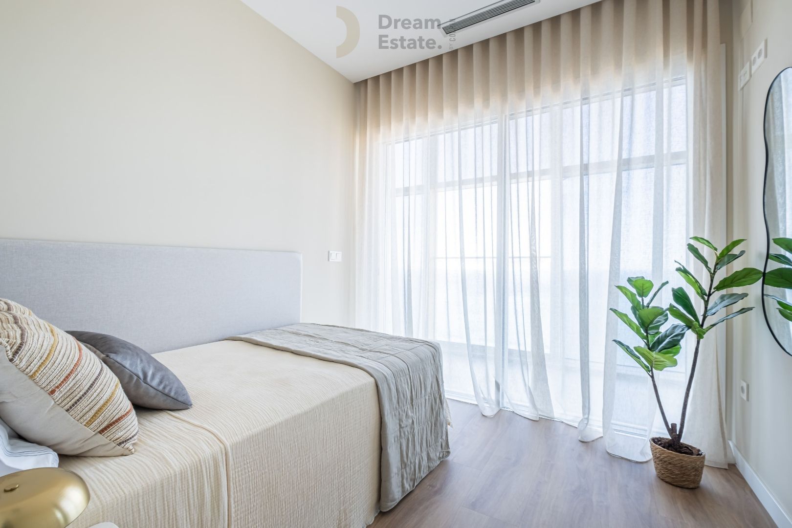 Intempo – Het Hoogtepunt van Luxe in Benidorm foto 13