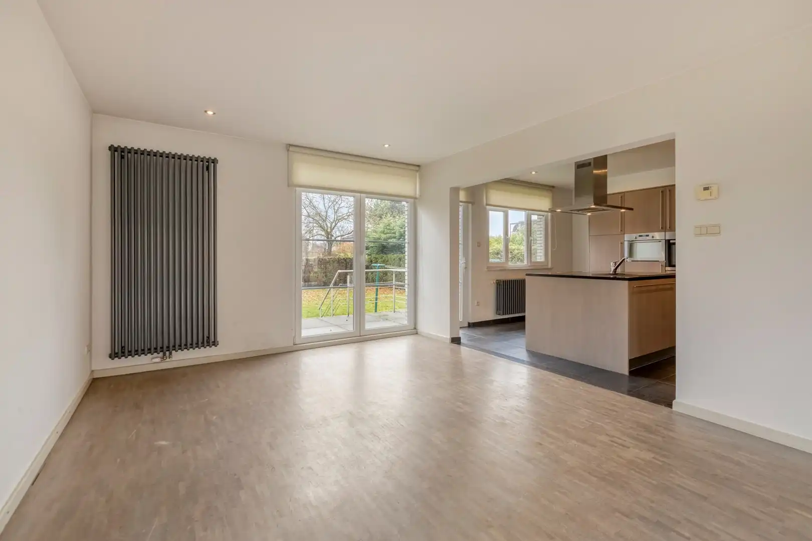 Grotstraat 2, 3690 Zutendaal foto 7