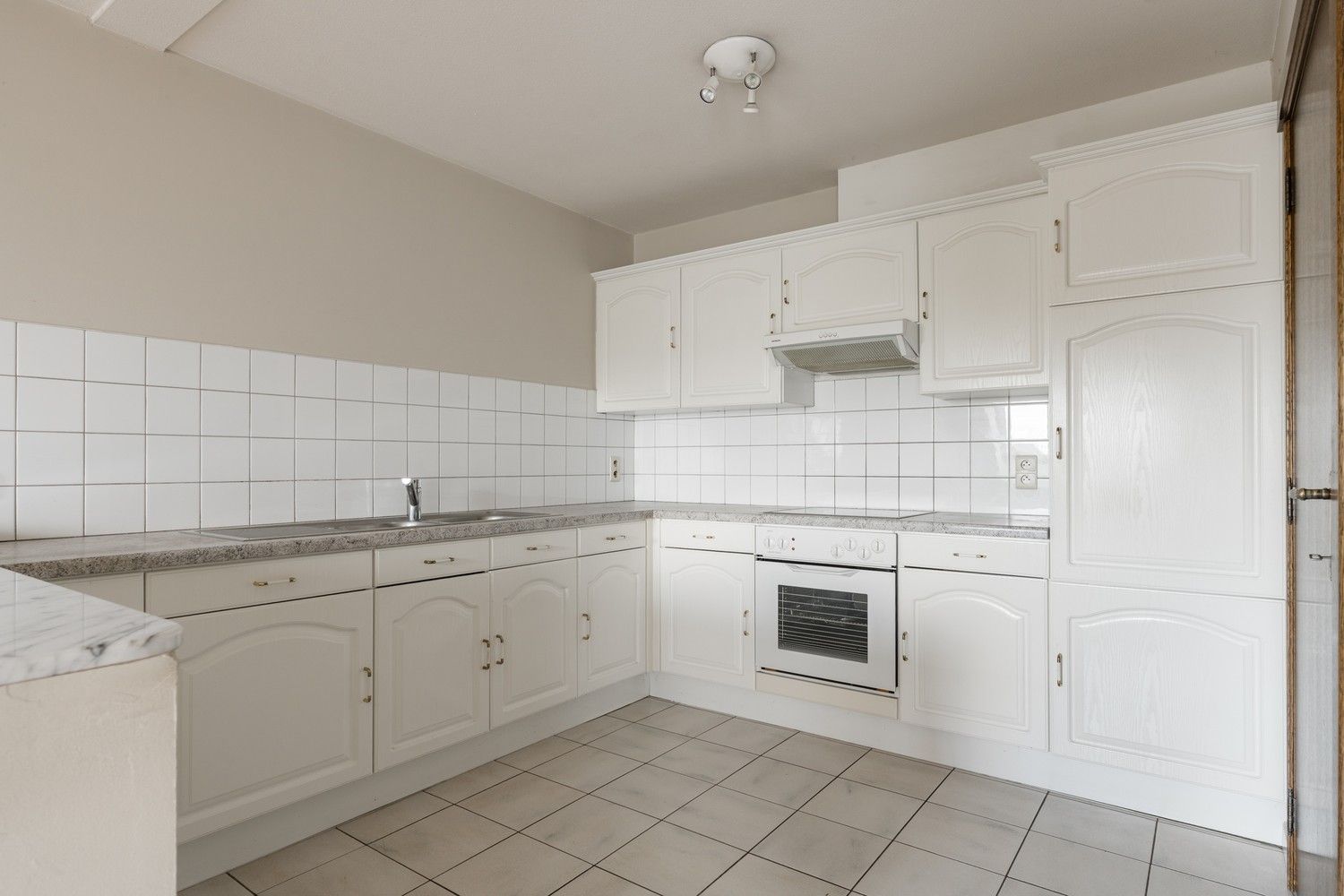 Appartement te koop foto 13
