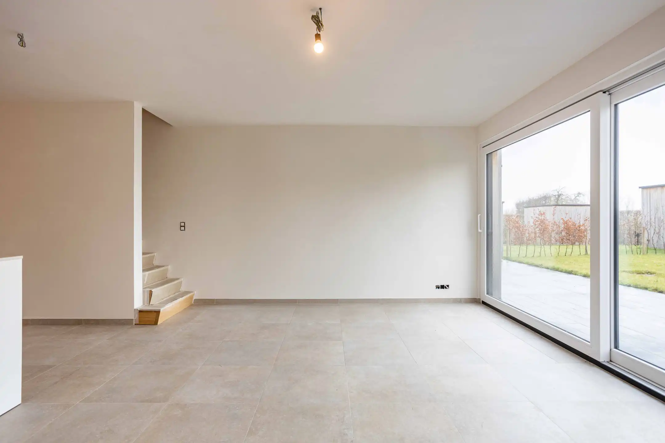 Prachtige energiezuinige nieuwbouwwoning foto 6