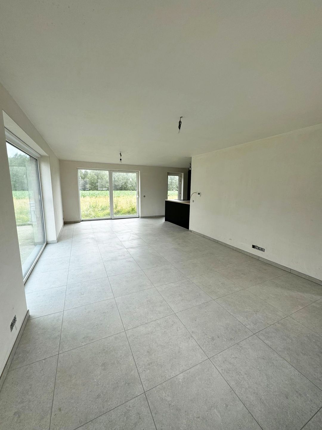 Goed gelegen project bestaande uit 4 HOB woningen foto 11