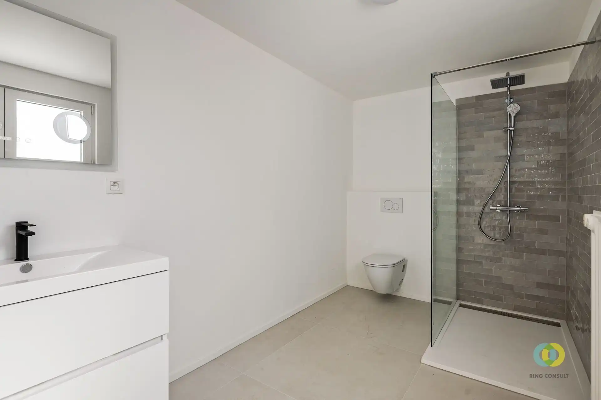 Instapklare woning met 2 à 3 slaapkamers EPC C foto 12