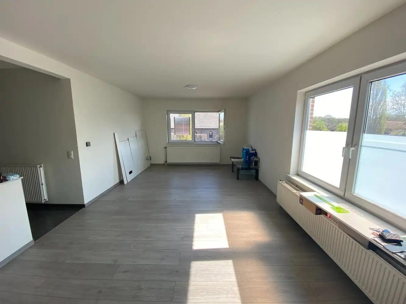 OPBRENGSTEIGENDOM (H.O.B.) foto 22