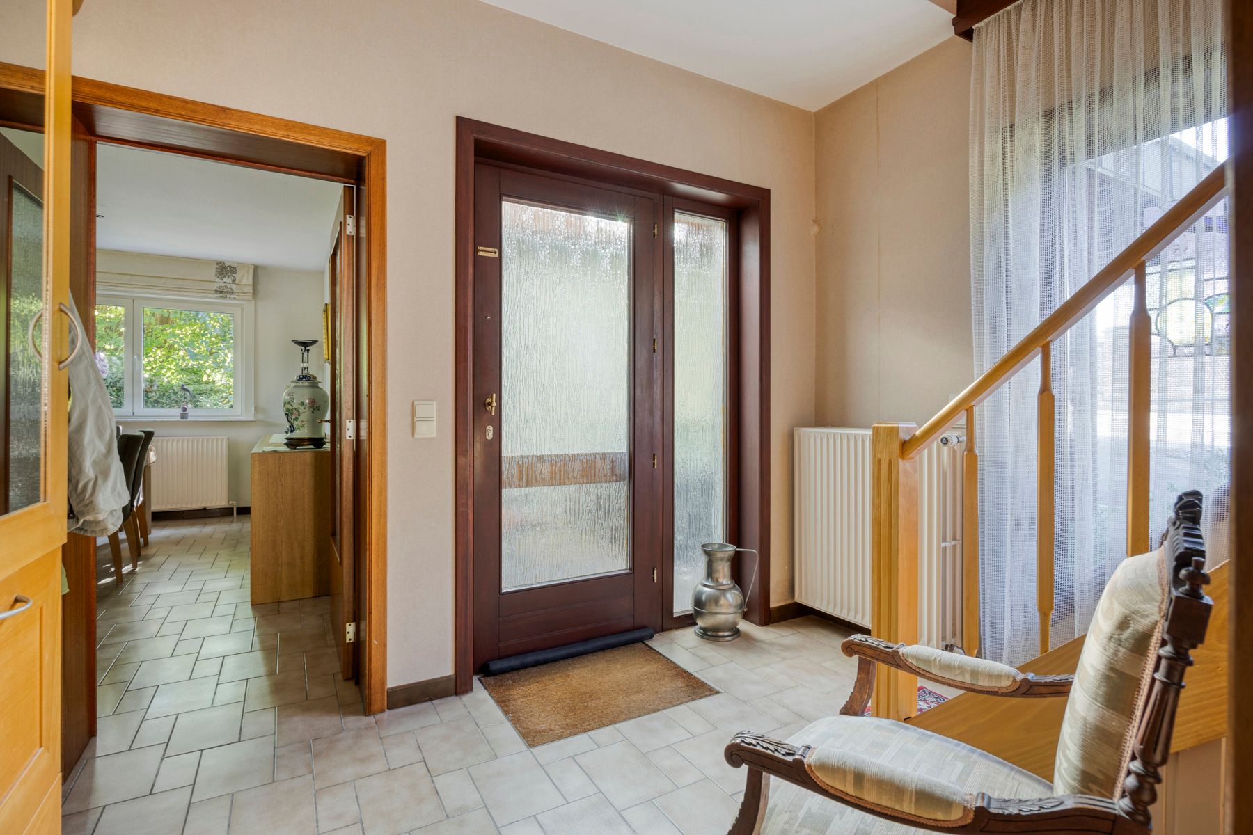 Villa te koop foto 11