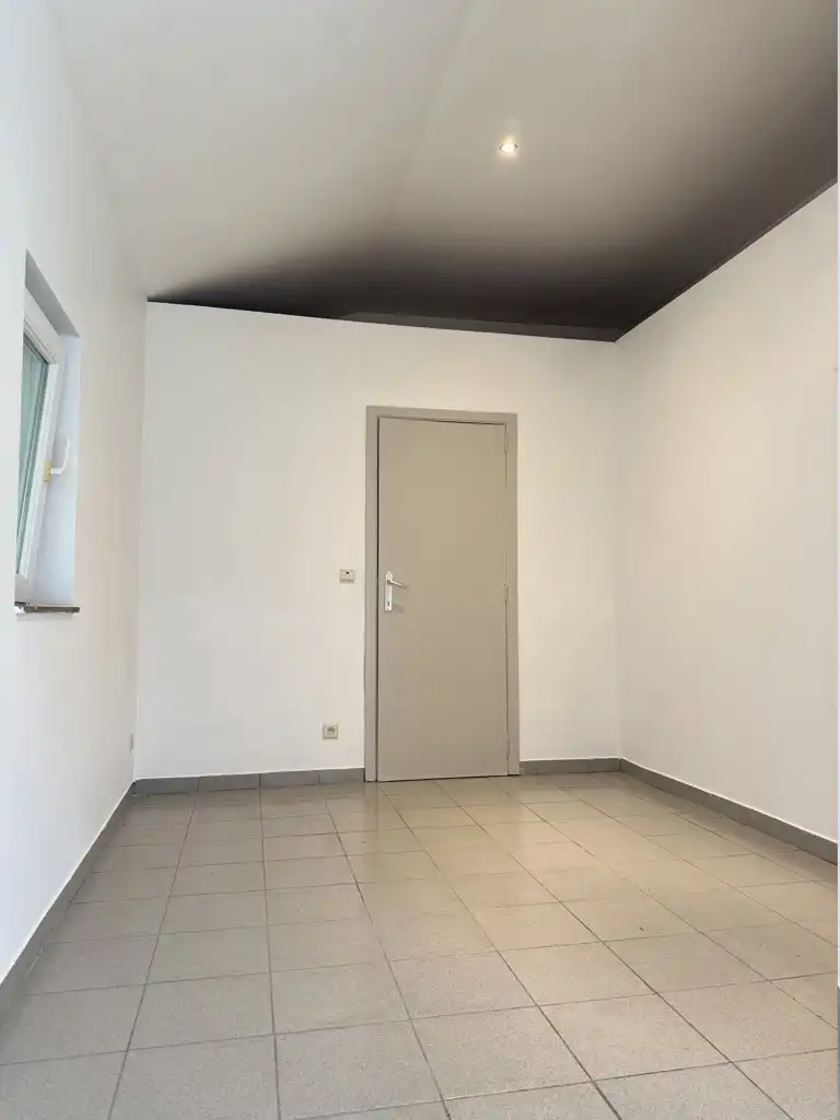 Unieke en landelijk gelegen chalet 2e verblijf foto 7