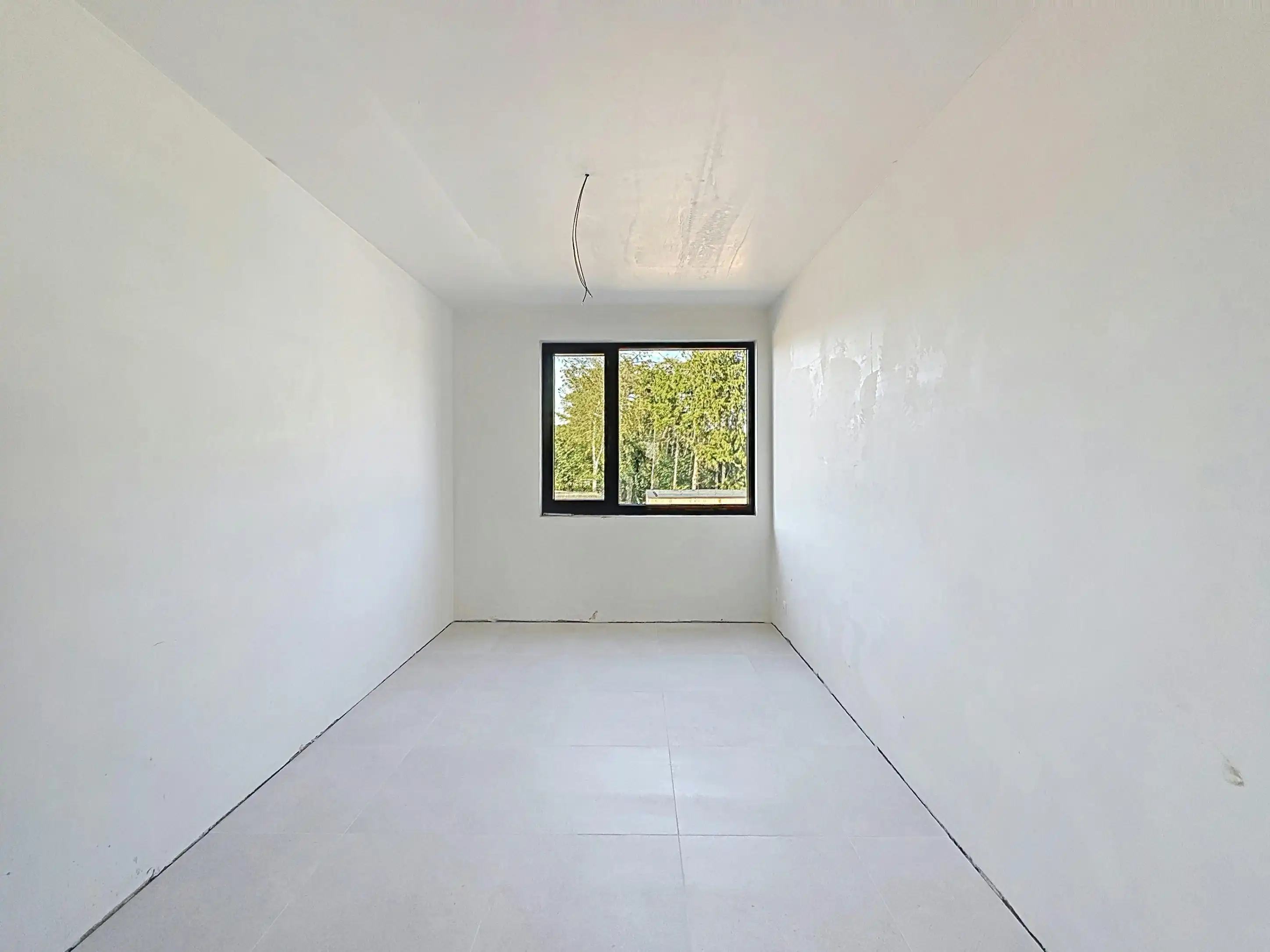  Nieuwbouwwoning te koop in Essen-Wildert! foto 9