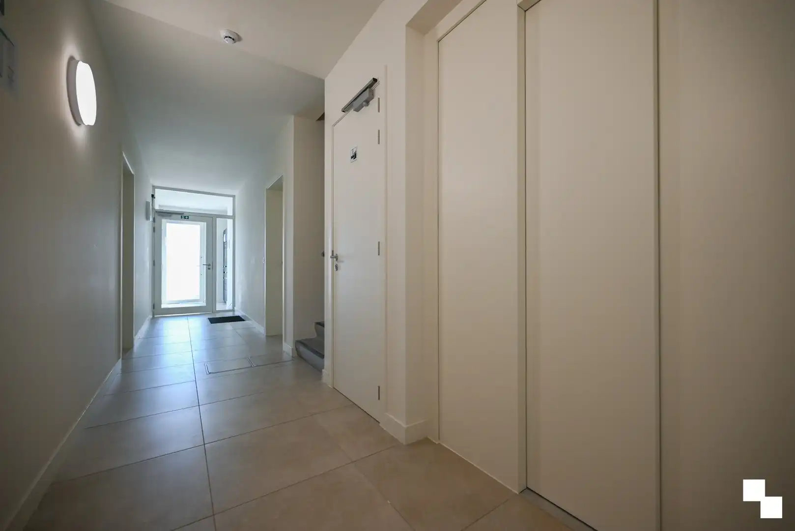 Residentie Margaux – stijlvol en energiezuinig wonen in Ingelmunster foto 19