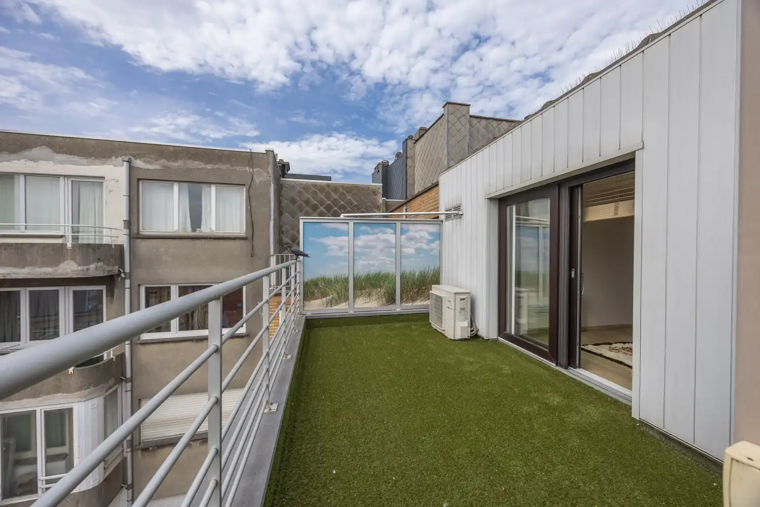 RESIDENTIE MONACO foto 31