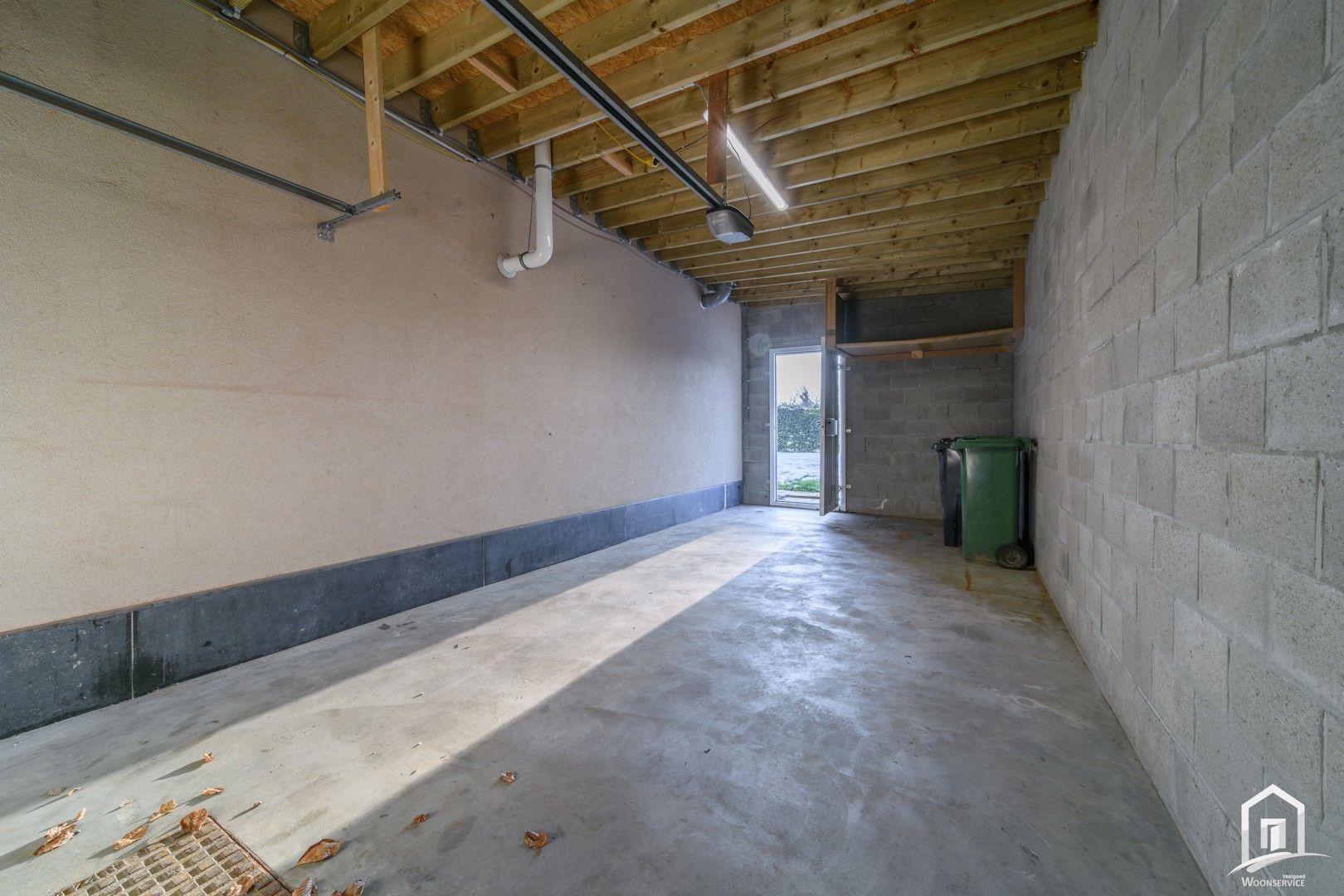 Gerenoveerde ruime en karaktervolle gezinswoning foto 32